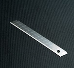Reservblad till 200302 (9 mm)