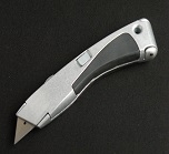 Utility knife