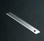 Spare blade of 200302 (9 mm)